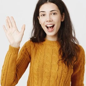 Nemo Enimson Nemo Enimson