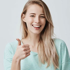 Vilorano jeo Vilorano jeo