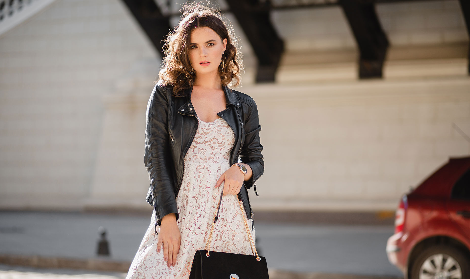 From Unconscious Consumer Fashion Lover From Unconscious Consumer Fashion Lover