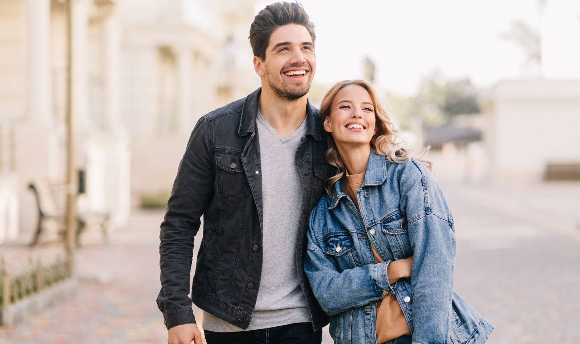 style storytelling and investment dressing for the hype set style storytelling and investment dressing for the hype set