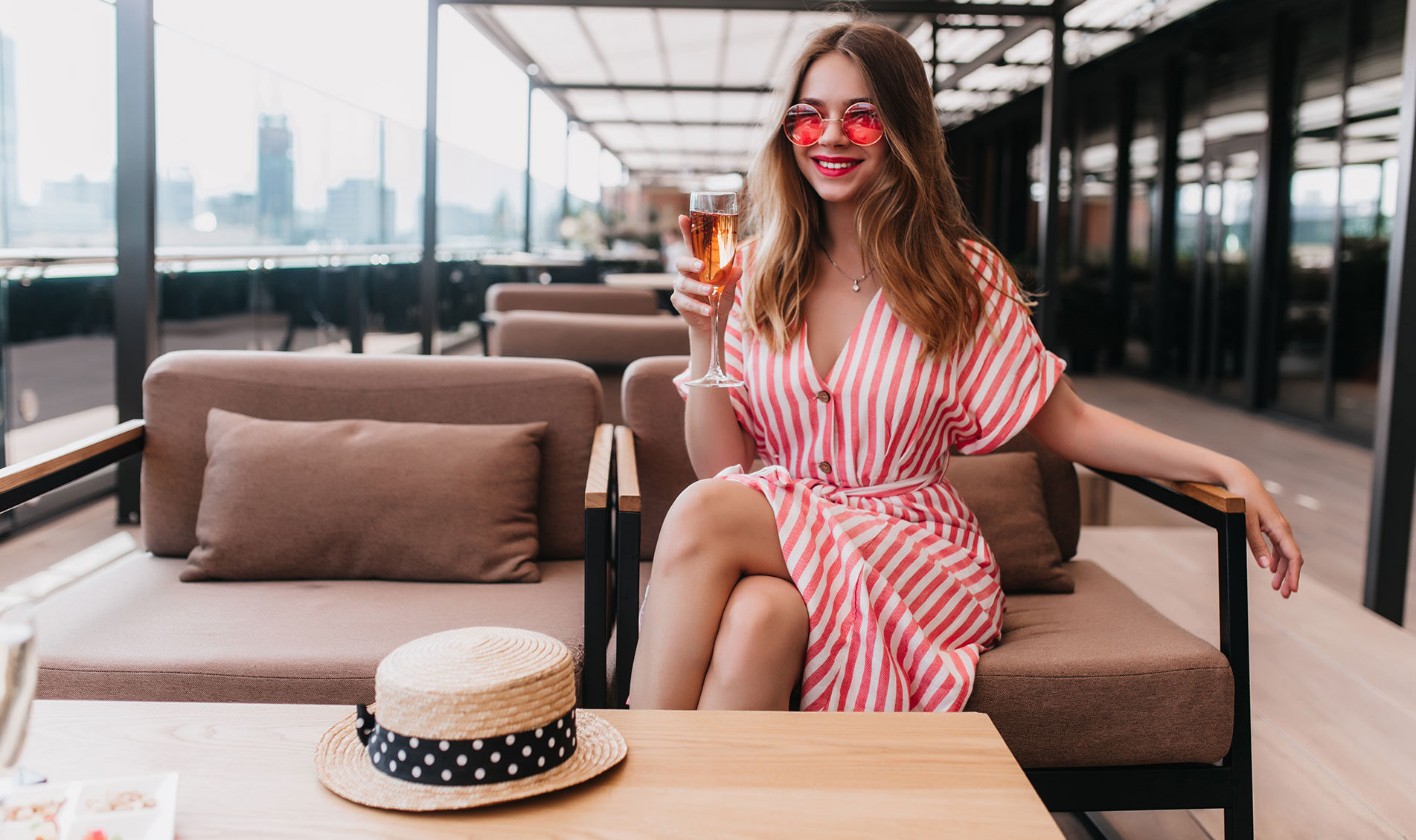 Five Days for Music Lorem Ipsum Make Sunday Morning Five Days for Music Lorem Ipsum Make Sunday Morning