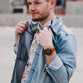 Denim Shirts Denim Shirts