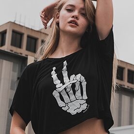 Tribal T-Shirt Tribal T-Shirt