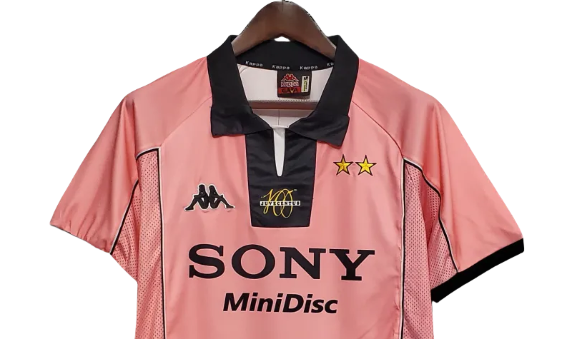 nice and the patches are good